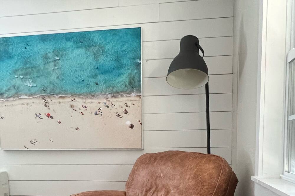 Photo of Bedroom in La Cygne