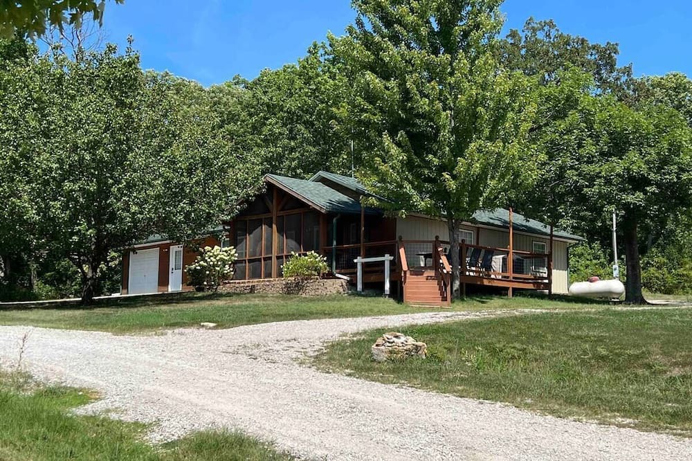 Photo of Outdoor in La Cygne