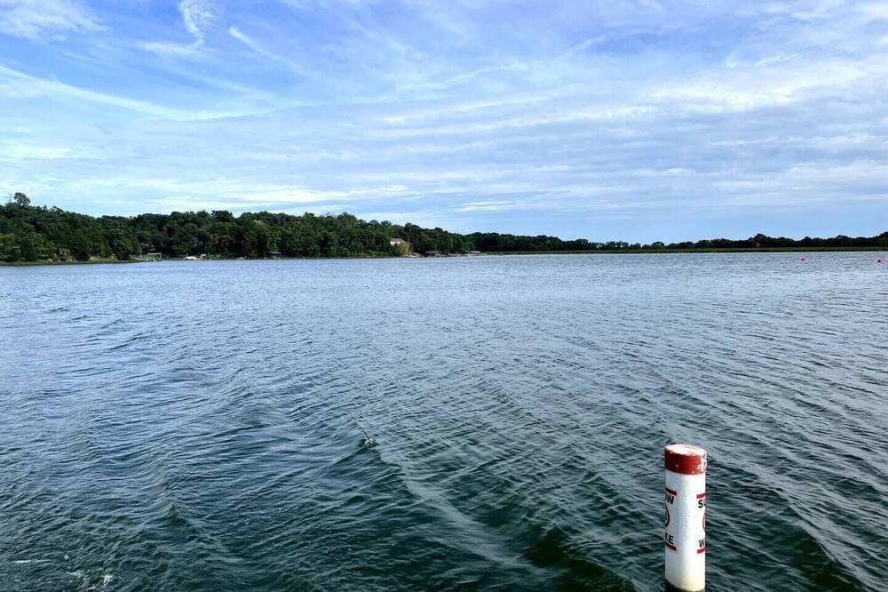Photo of Others in La Cygne