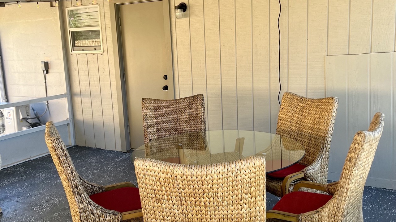 Photo of Outdoor in North Fort Myers