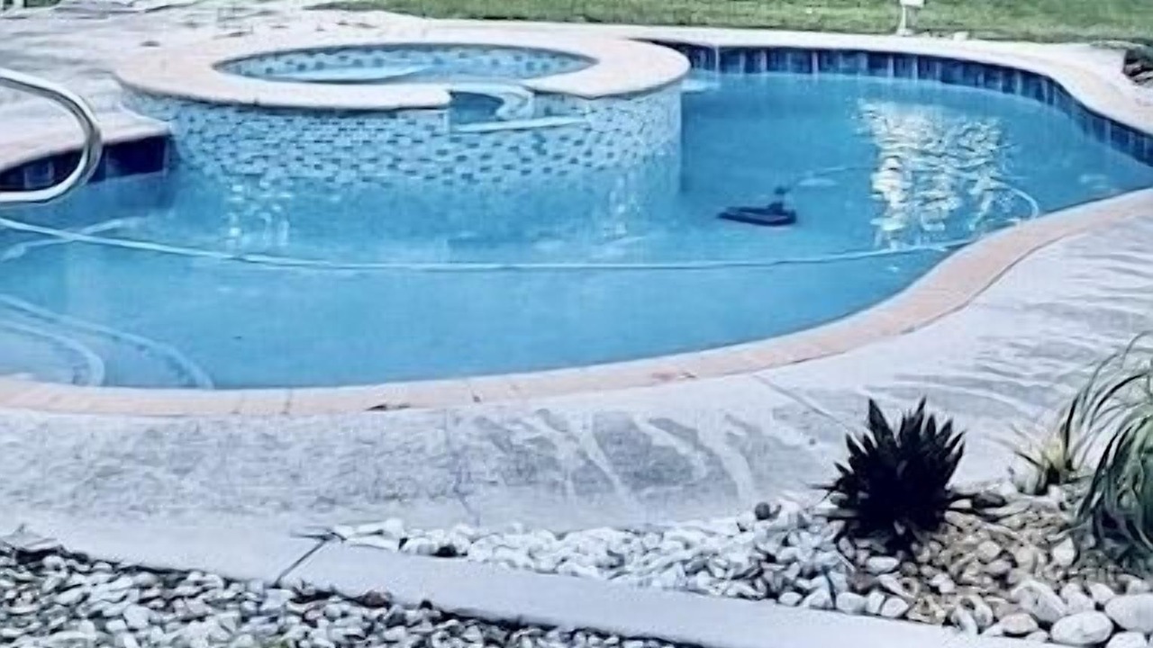 Photo of Outdoor in North Fort Myers