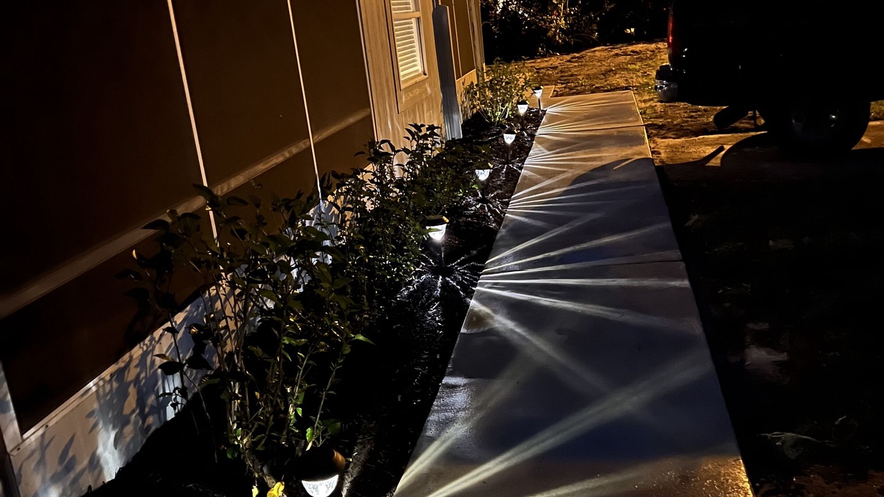 Photo of Outdoor in North Fort Myers