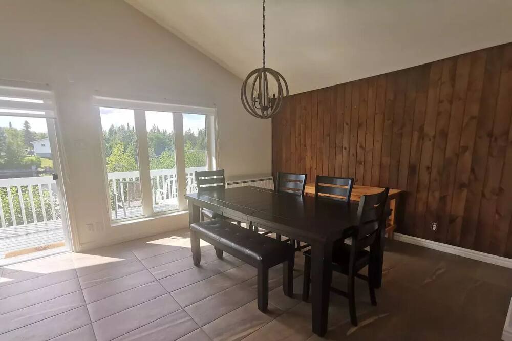 Photo of Bedroom in Notre-Dame-de-la-Merci