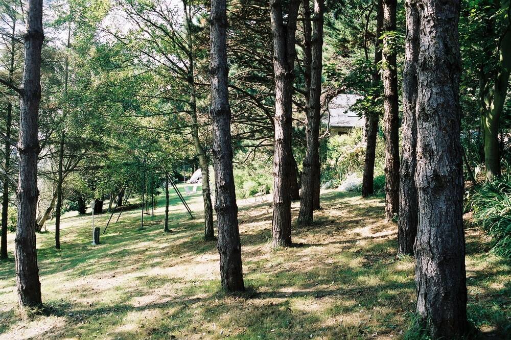 Photo of Outdoor in Etretat