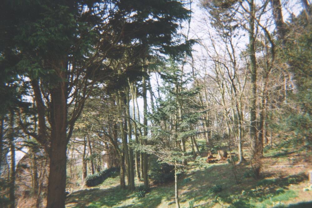 Photo of Outdoor in Etretat