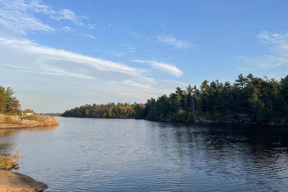 Photo of Others in Byng Inlet