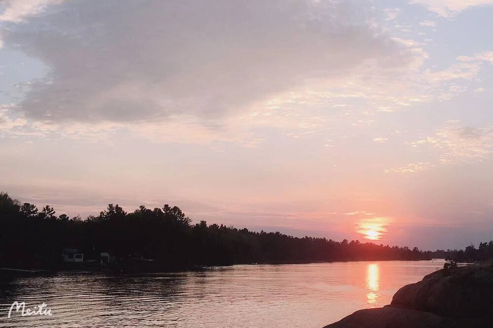 Photo of Others in Byng Inlet