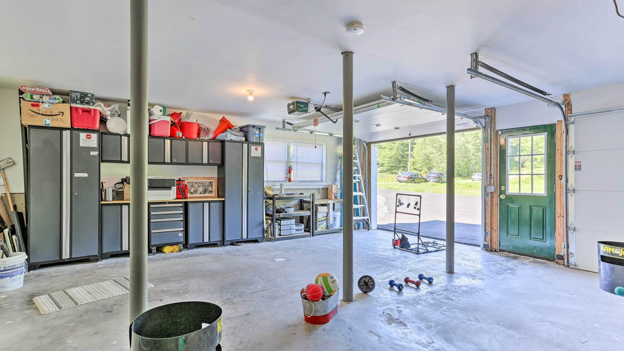 Photo of Others in Narrowsburg