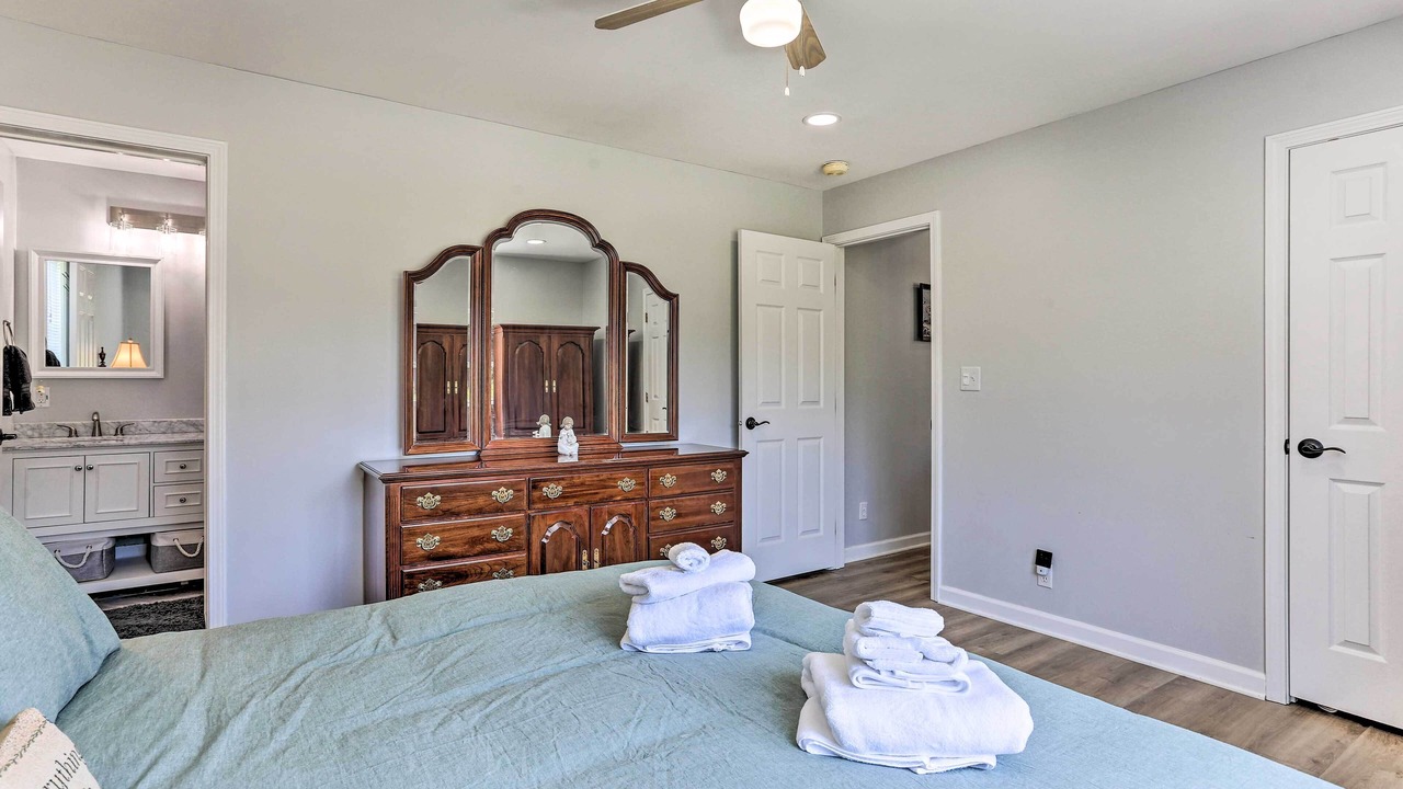 Photo of Others in Narrowsburg