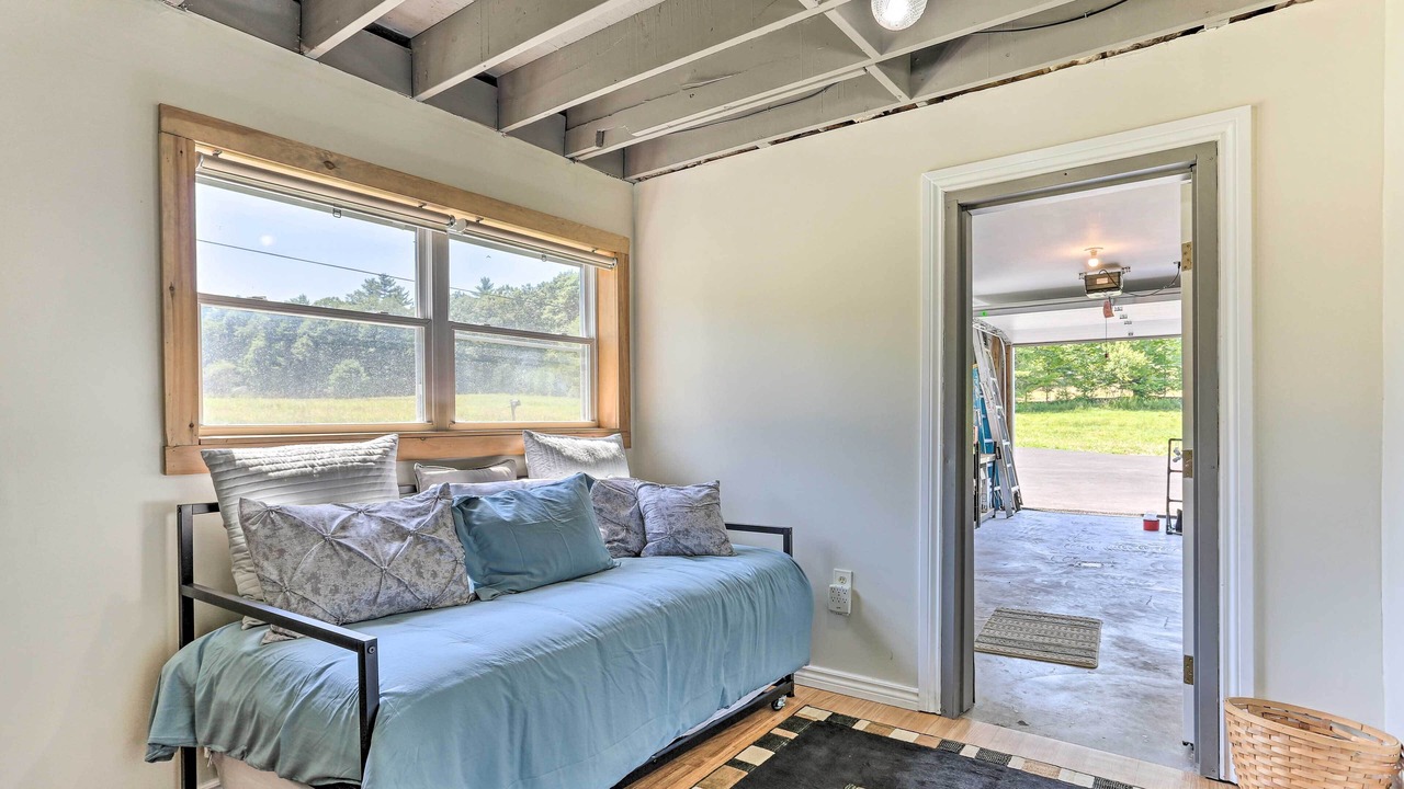 Photo of Others in Narrowsburg