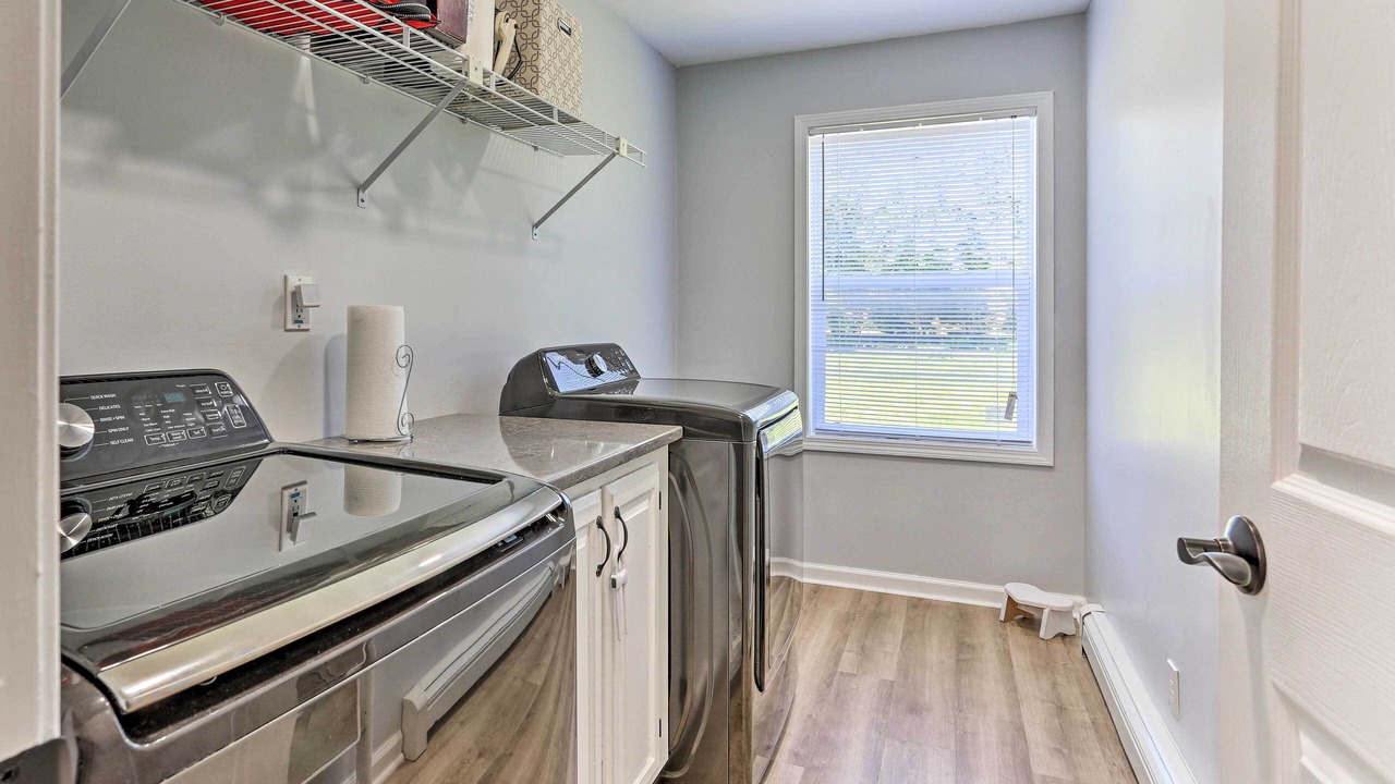 Photo of Others in Narrowsburg