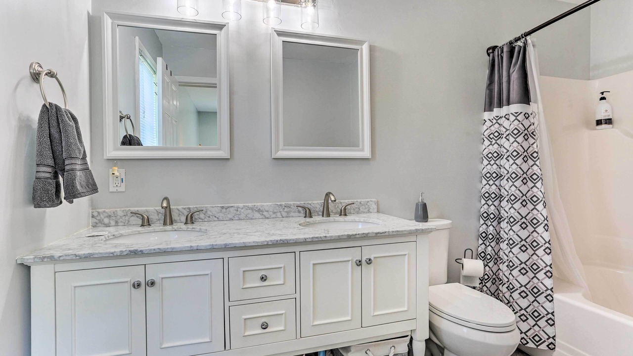 Photo of Others in Narrowsburg