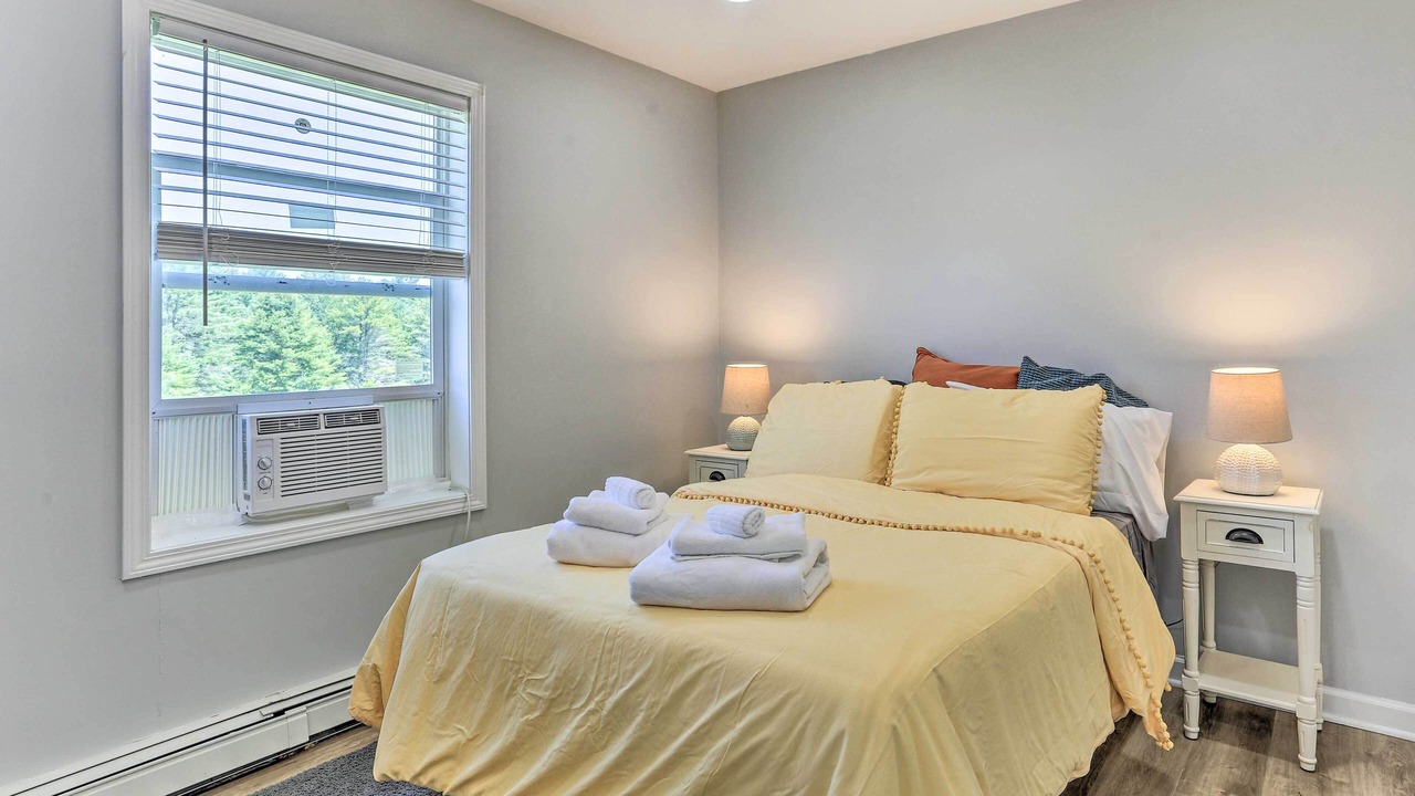 Photo of Others in Narrowsburg