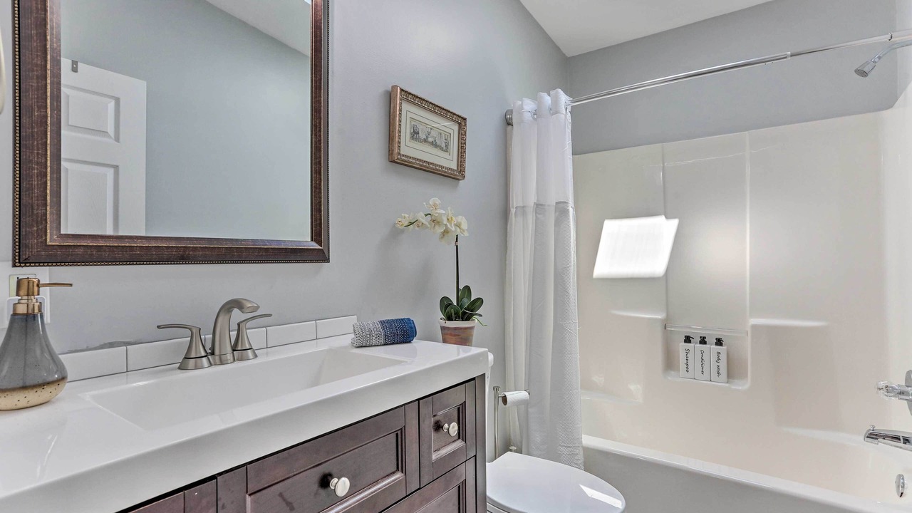 Photo of Others in Narrowsburg