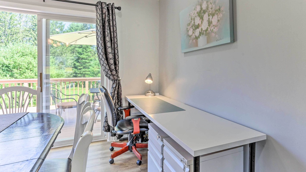 Photo of Others in Narrowsburg