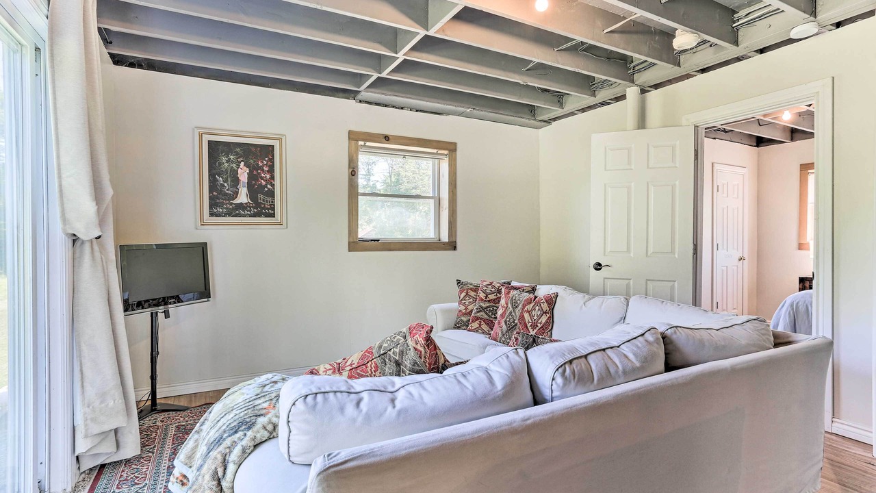 Photo of Others in Narrowsburg