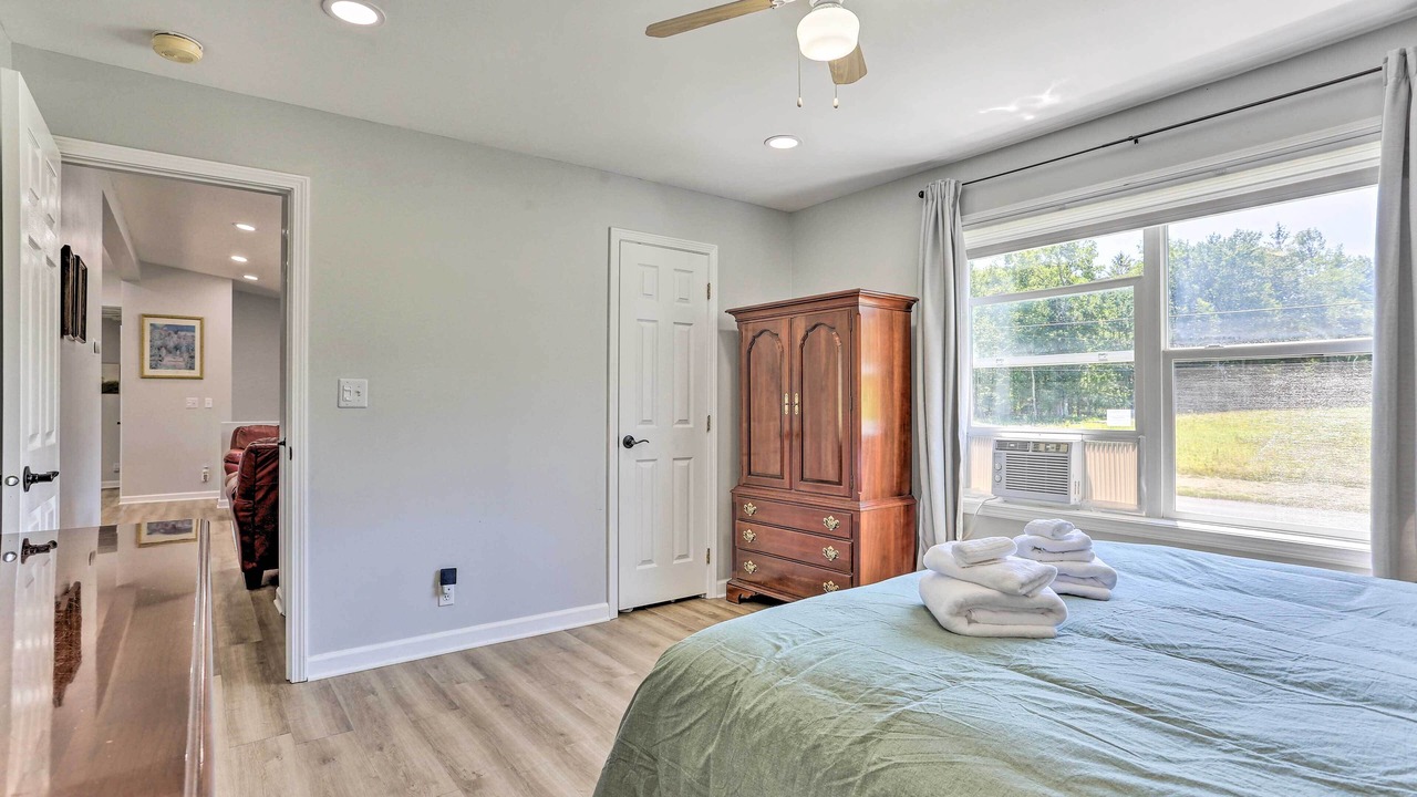 Photo of Others in Narrowsburg