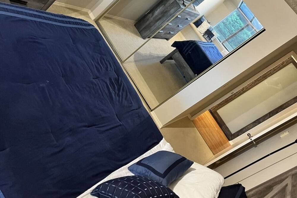 Photo of Bedroom in Ravenna