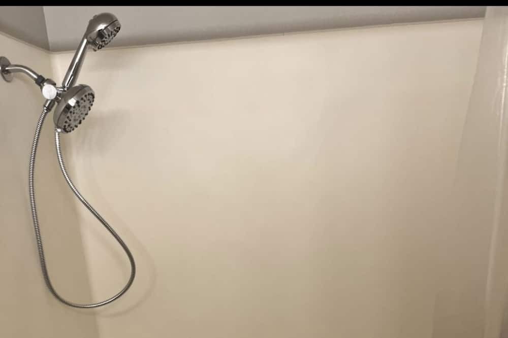 Photo of Bathroom in Ravenna