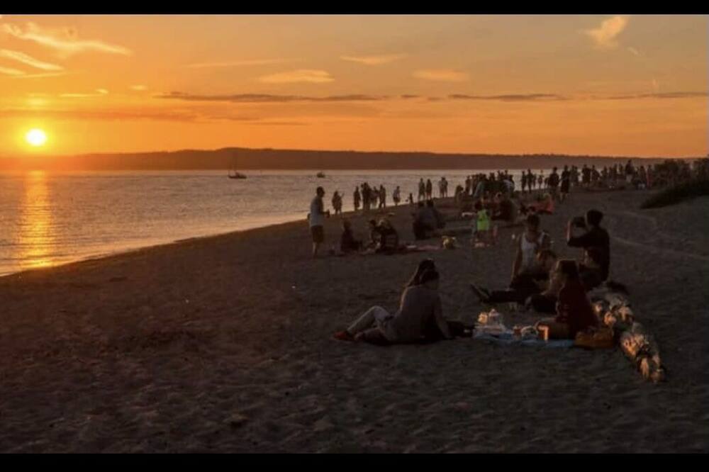 Photo of Others in Ravenna