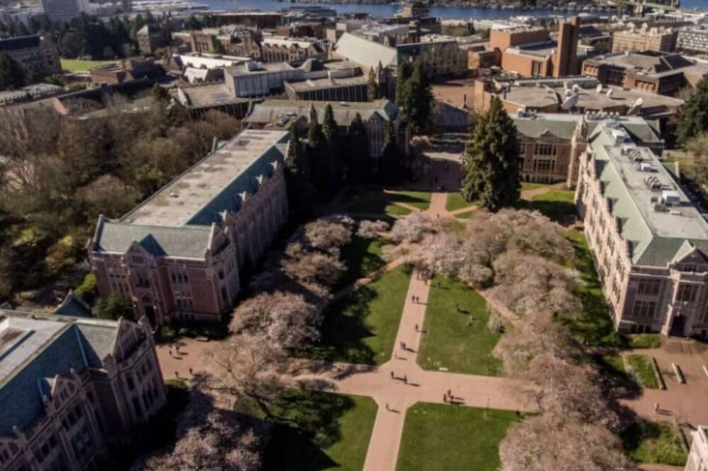 Photo of Outdoor in Ravenna