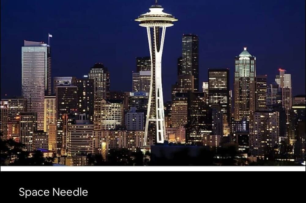 Photo of Others in Ravenna