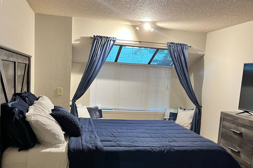 Photo of Bedroom in Ravenna