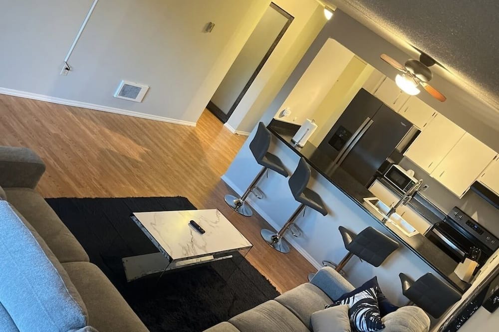 Photo of Livingroom in Ravenna