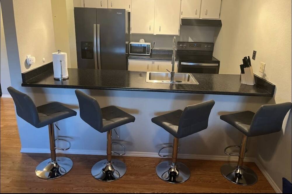 Photo of Kitchen in Ravenna