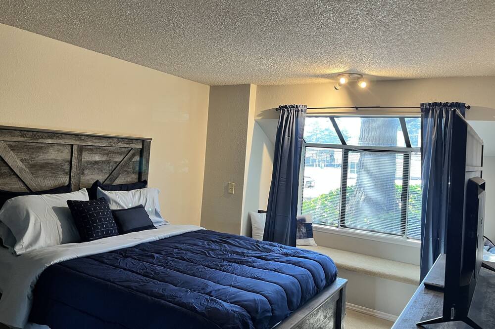 Photo of Bedroom in Ravenna