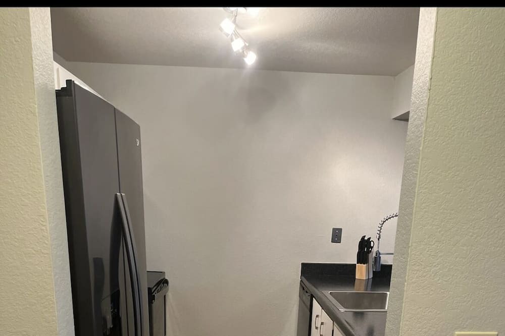 Photo of Kitchen in Ravenna