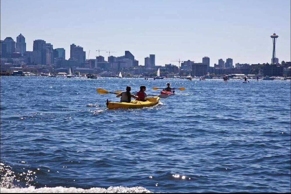 Photo of Others in Ravenna