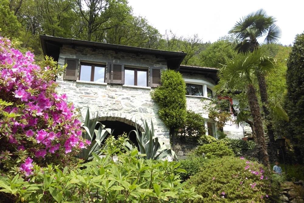Photo of Outdoor in Terre di Pedemonte