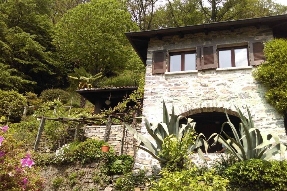 Photo of Outdoor in Terre di Pedemonte