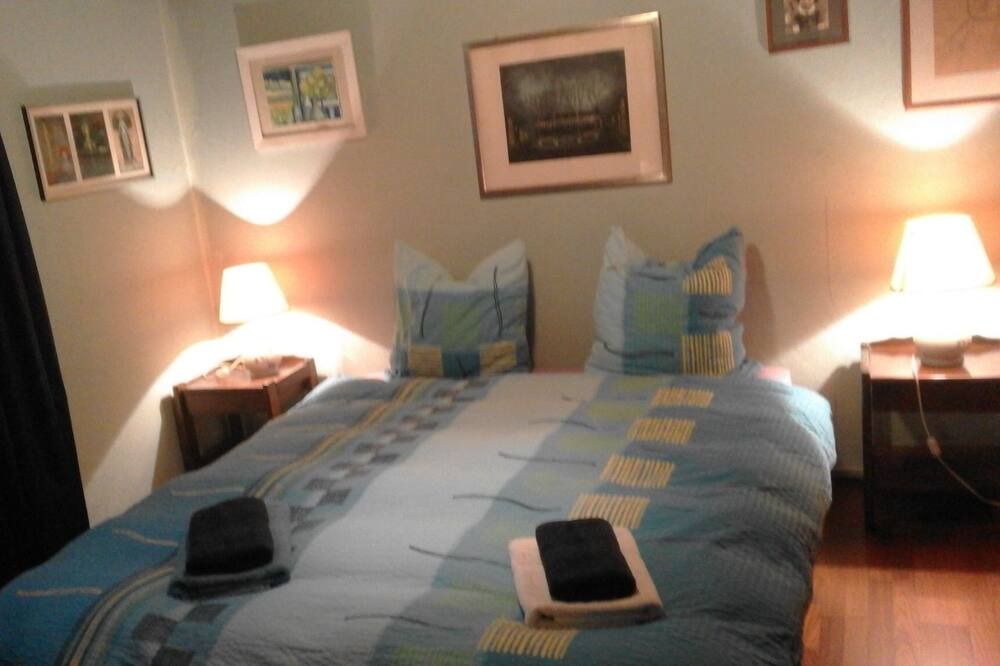 Photo of Bedroom in Terre di Pedemonte