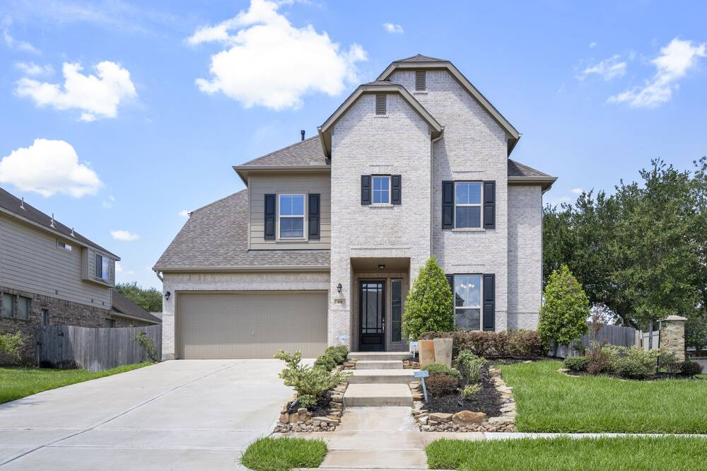 Photo of Outdoor in Pecan Grove