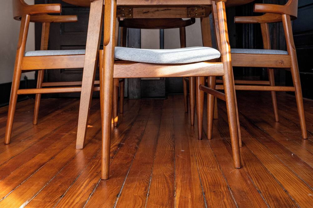 Photo of Others in Cape Girardeau