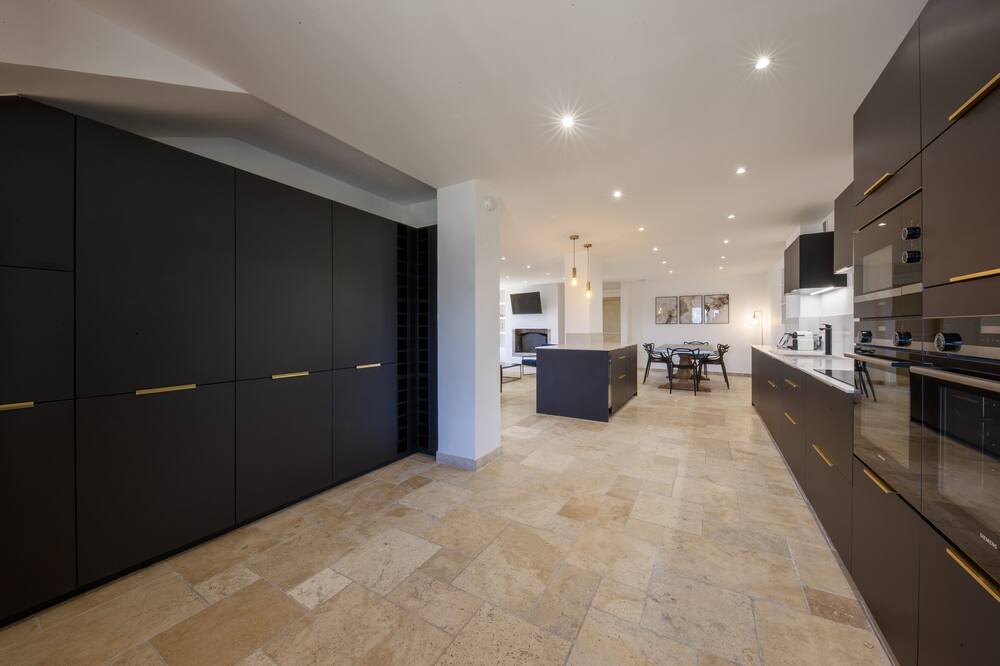 Photo of Others in Montaleigne