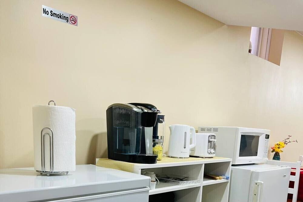 Photo of Kitchen in Pickering