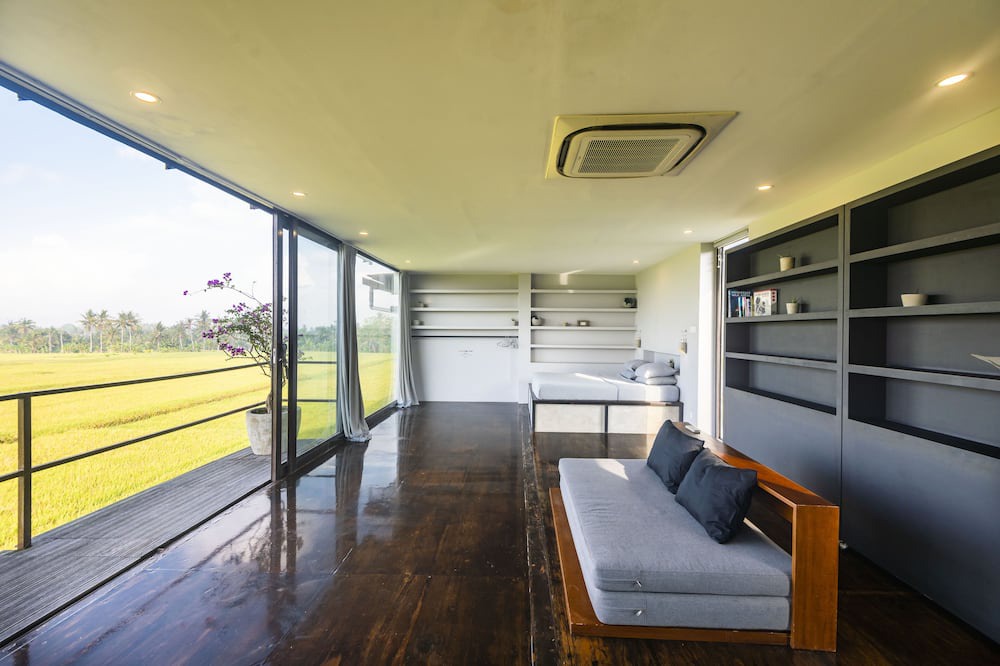 Photo of Others in Kediri