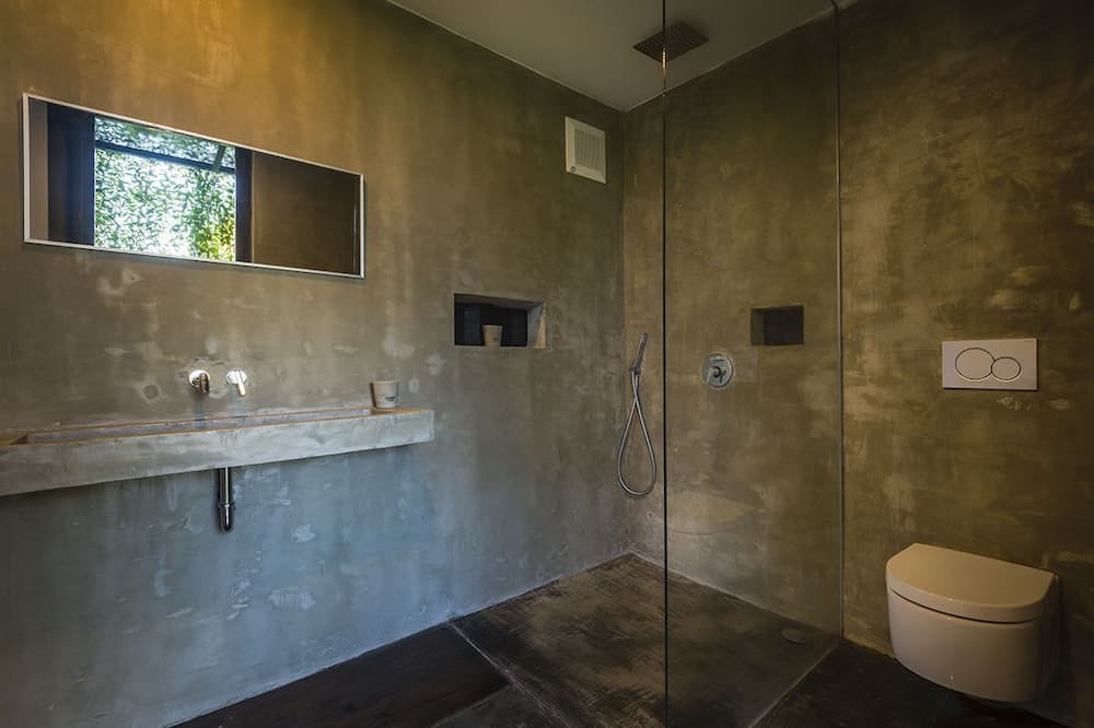 Photo of Bathroom in Kediri