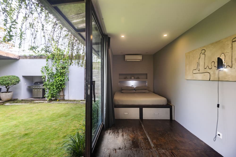 Photo of Bedroom in Kediri