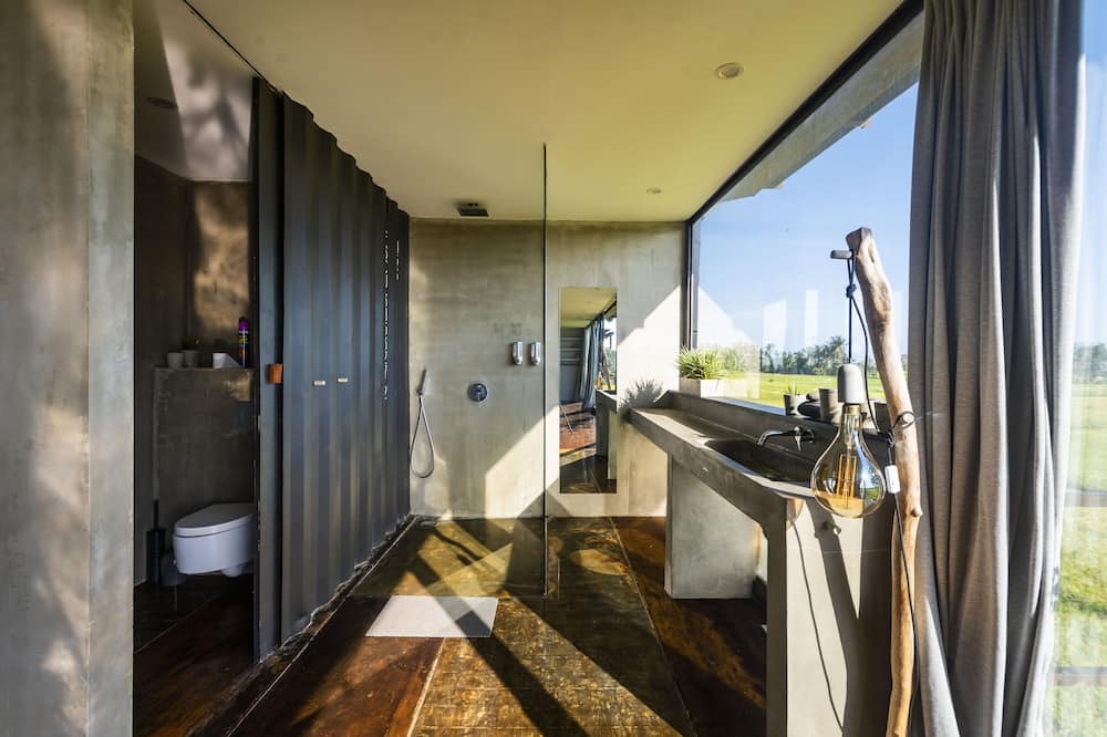 Photo of Others in Kediri