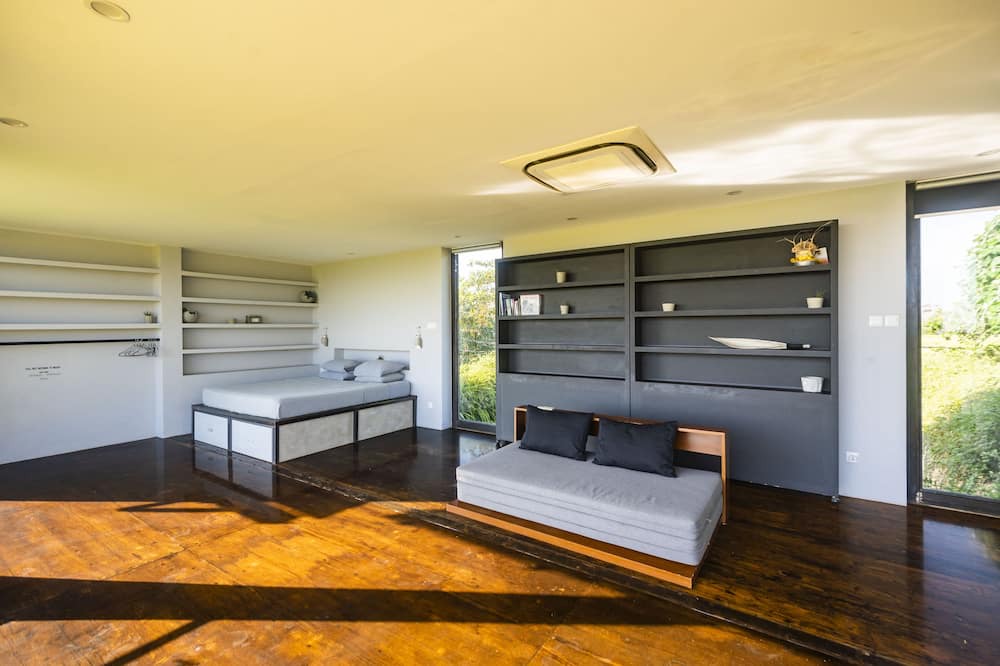 Photo of Others in Kediri