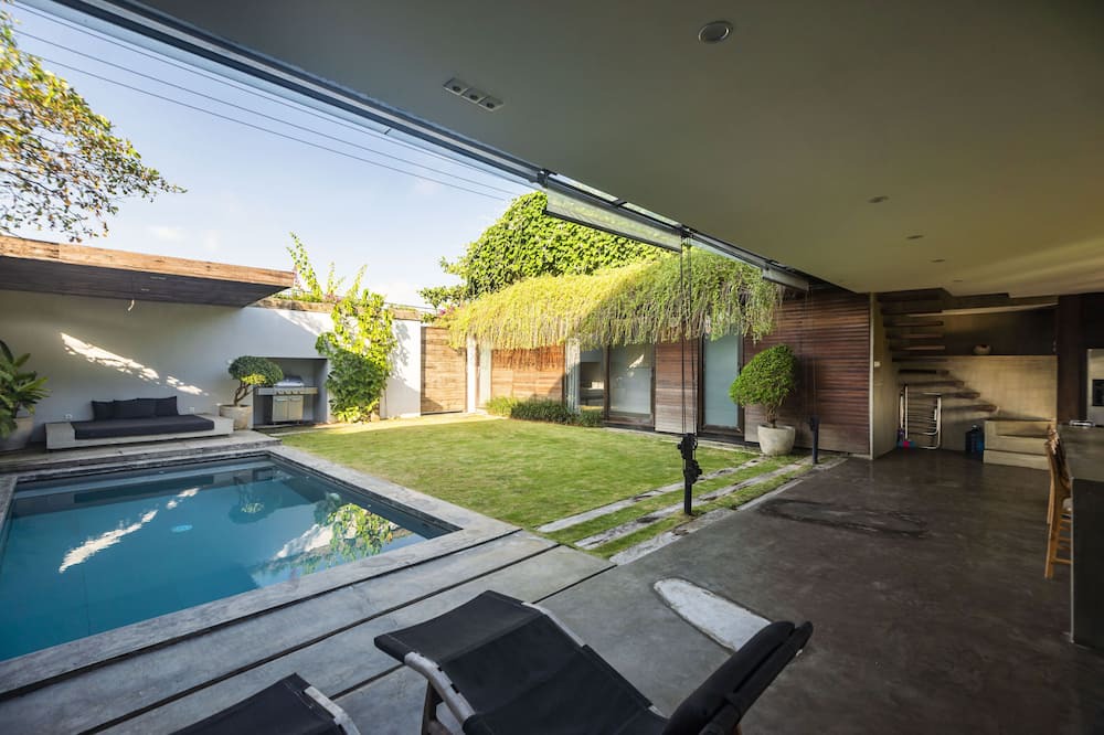 Photo of Others in Kediri