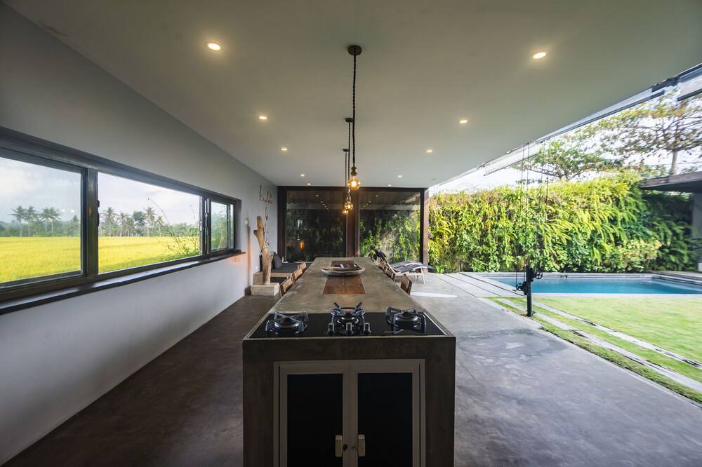 Photo of Others in Kediri