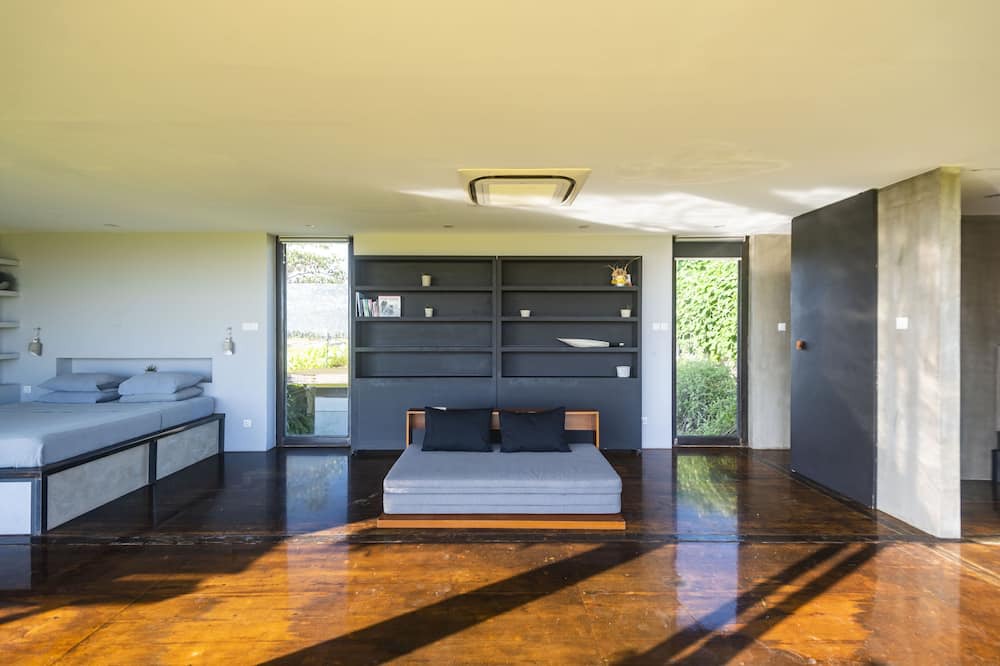 Photo of Others in Kediri