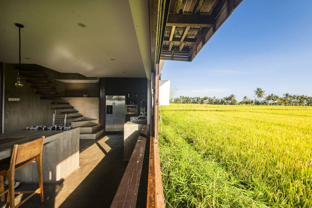 Photo of Bedroom in Kediri