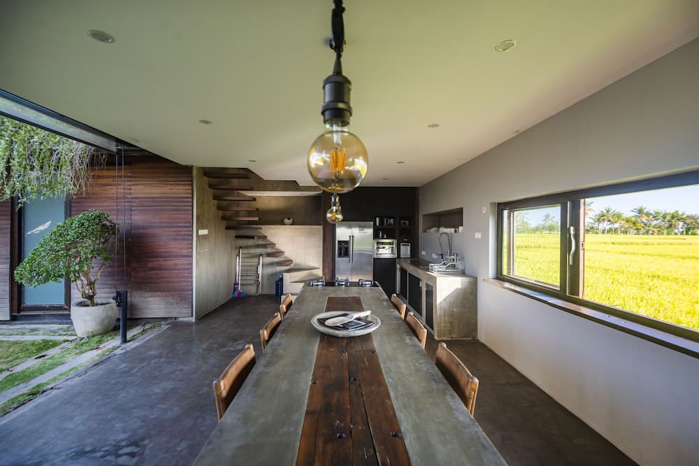 Photo of Others in Kediri