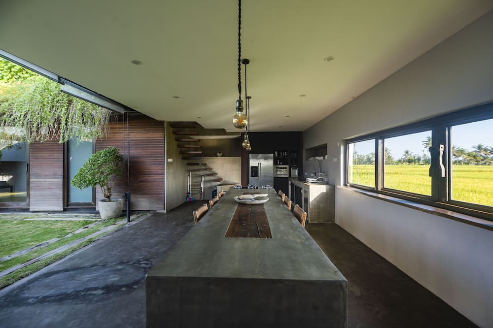 Photo of Others in Kediri